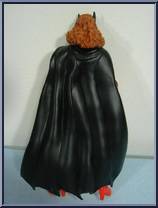 Batwoman from 52 - Basic Series manufactured by DC Direct [Loose]