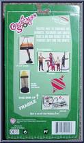 Scut Farkus from A Christmas Story - Basic Series manufactured by Neca [Back]