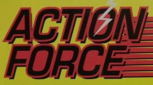Action Force (Hinstar)