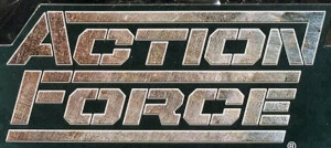 Action Force (Valaverse)