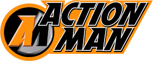 Action Man