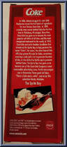 Sprite Boy from Ad Icons - Wacky Wobblers manufactured by Funko [Back]