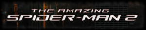 Amazing Spider-Man 2