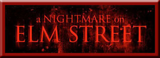 A Nightmare on Elm Street (Neca)