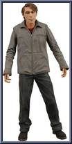 Fred Krueger Action Figure