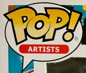 Artists (Funko)