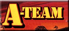 A-Team