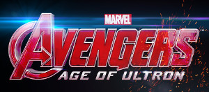 Avengers - Age of Ultron