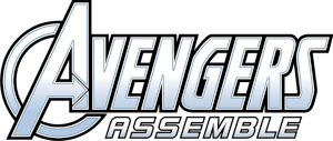 Avengers Assemble