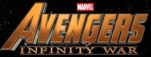 Avengers - Infinity War