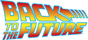 Back to the Future (Super7)
