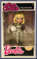 Barbie (1965) Action Figure