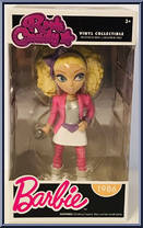 Barbie (1986) Action Figure