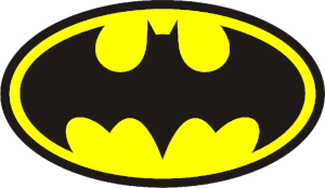 Batman (Applause)