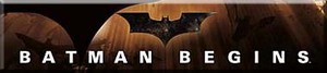 Batman Begins