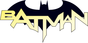 Batman - Classic TV Series