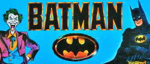 Batman (ERTL)