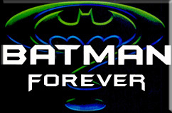 Batman Forever