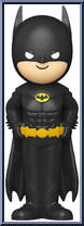 Batman (1989) Action Figure