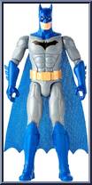 Batman (Detective) Action Figure