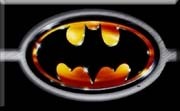 Batman - Movie Collection