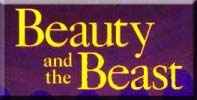 Beauty and the Beast