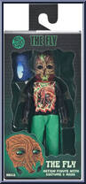 Fly from Ben Cooper Costume Kids Collection - Basic Series manufactured by Neca [Front]