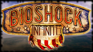 Bioshock Infinite