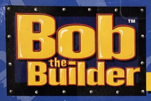 Bob the Builder