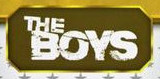 Boys