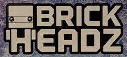 BrickHeadz