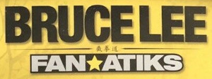 Bruce Lee (Fanatiks)