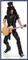 Slash