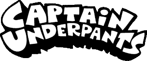 Captain Underpants (Funko)
