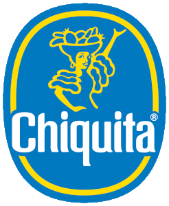 Chiquita Banana