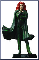 Siryn Action Figure
