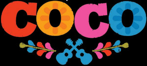 Coco