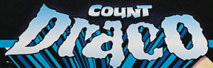 Count Draco