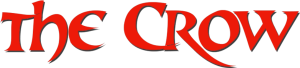 Crow (Neca)