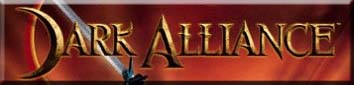 Dark Alliance