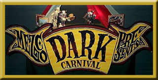 Dark Carnival