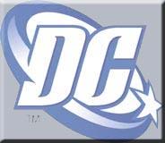 DC (Comics Spain)