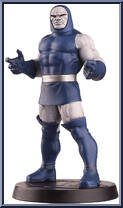 Darkseid Action Figure