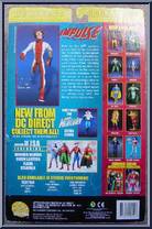 Impulse from DC Direct - Basic Series manufactured by DC Direct [Back]