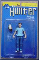 Tim Hunter from DC Direct - Basic Series manufactured by DC Direct [Front]
