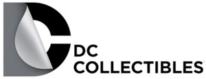DC Essentials