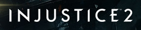 DC Injustice 2