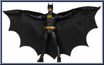 Batman (1989) Action Figure