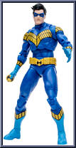 Nightwing