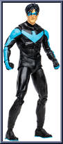 Nightwing